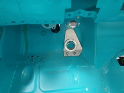 200618 56 Chevy 210 (12).JPG